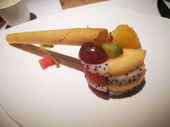 -王品牛排(常州吾悦广场店)