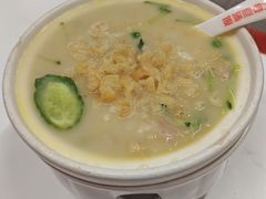 -71号豆汤饭·成都小馆(红牌楼店)