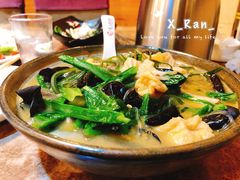 -金太阳海鲜烧烤·本地人餐厅(东纬路旗舰店)
