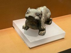 -南京博物院