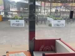 -移动谜城·大笨象密室逃脱(五棵松店)