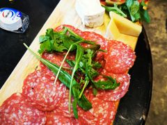 -Alimentari Grande(东湖路店)