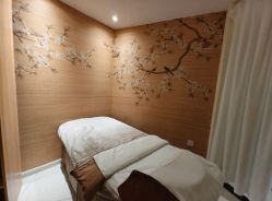 -香秀空间科技抗衰·美容中心