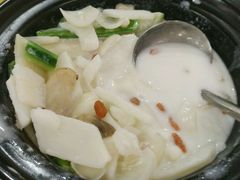 -佛有缘素食馆·荔湾老字号(陈家祠首店)
