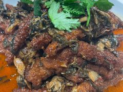 -卫鼎轩·家宴(水上公园店)