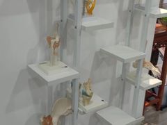 -麻麻手推拿