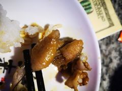 -蘭奢雅集·江浙菜(青山江滩店)