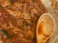 -玉华台饭庄·淮扬菜·烤鸭(望京店)