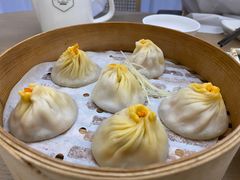 -苏小柳点心·手作小笼包(浦东嘉里城分院)