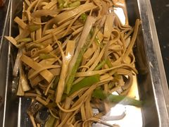 -陈氏肥蛤(小纬六路总店)