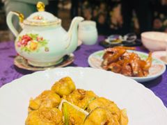 -惠食佳·朱雀(东方商厦店)