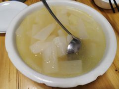 -老字号怡玺·藿香雅鱼(20年雅安店)