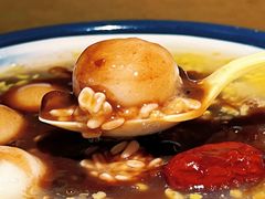 四合一-再回首(西关木塔巷店)