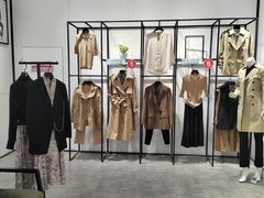 -新世界百货(顺义店)