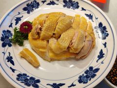 -孔乙己酒家(虹桥路店)