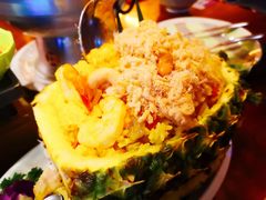 -荷花泰菜(东方新天地店)