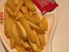 -豪享来(我格广场店)