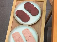 -龚印记牛骨牛杂屋·四代传承(珠影星光城店)