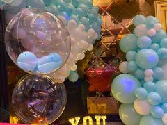 -最熊猫量贩式KTV(旺棠25栋综合楼店)