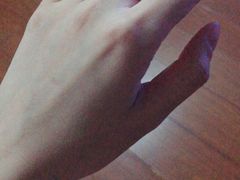 -Tiffany & Co.蒂芙尼
(南京德基广场店)