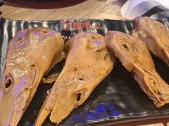 -红盔甲·小龙虾(车公庙店)