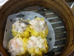 -香港蓮香樓(上環店)