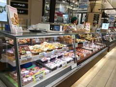 -阪急百货店(梅田总店)