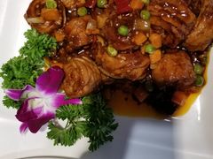 -好妈王饺子(滂江街店)