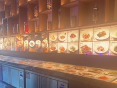 -百富源·海鲜辽菜(张士店)