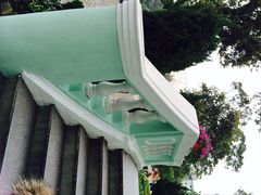 iphone_upload_pic-龙环葡韵住宅式博物馆