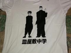 -优衣库(长沙悦方IDmall店)