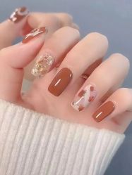 点击看大图 -苏彩·皮肤管理美甲美睫