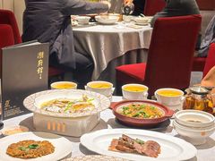 -潮府馆·非遗潮州菜·世纪公园(新国际博览中心店)