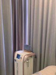 -云南吴氏嘉美医疗美容医院