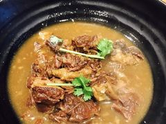 -好介口深夜酒馆(梅江店)