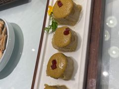 -四世同堂·京菜·烤鸭(双井店)