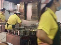 -穗银肠粉店(东川路店)