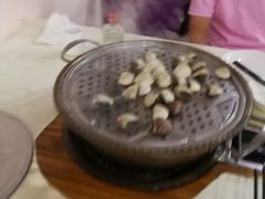 -凯盈阁·顺德私房菜·桑拿鸡
