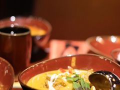 -红泰·泰精选·特色料理(中山路店)