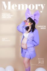 -孕视觉专业孕妇摄影(天津南开店)