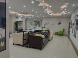 -东莞西妃整形美容医院