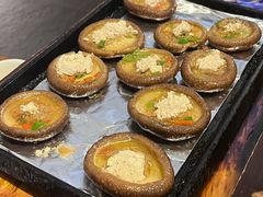 -思金拉措庄园藏餐(太阳岛店)