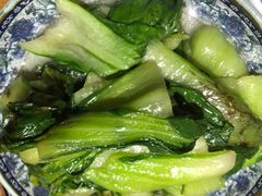 -华味家大食堂(安远路店)