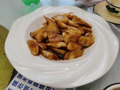 -状元楼(金溪路店)