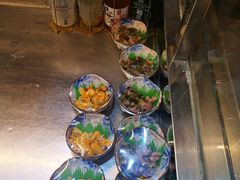 -楽飯屋(软件园店)