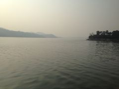 iphone_upload_pic-天目湖涵田度假村