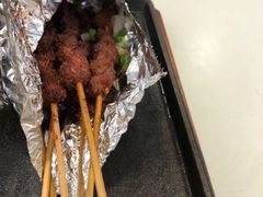 -徐妹串串香(春熙路店)