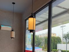 -眉州东坡(翠微印象城店)
