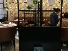 -湖碟轩·私厨坊(张家港店)