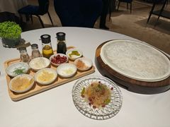 -炳胜公馆(珠江新城店)